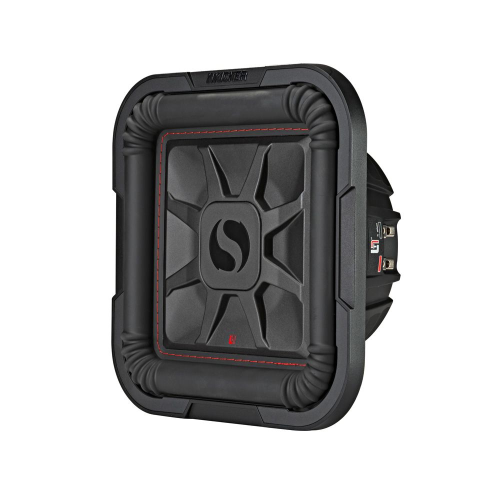 Subwoofer Part Key L7T 8