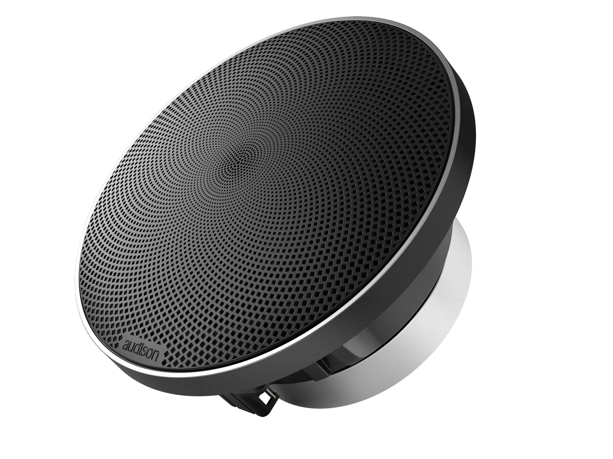 Audison AV 6.5P II - Voce II 6.5