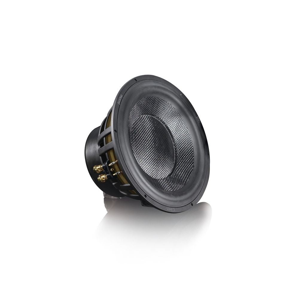 Subwoofer Part Key Morel Ultimo Ti 8