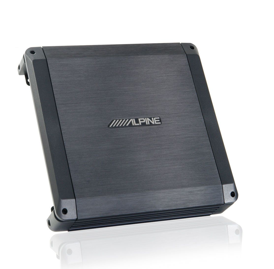 Alpine BBX-T600 - 2 Channel Amplifier | Key Performance Parts