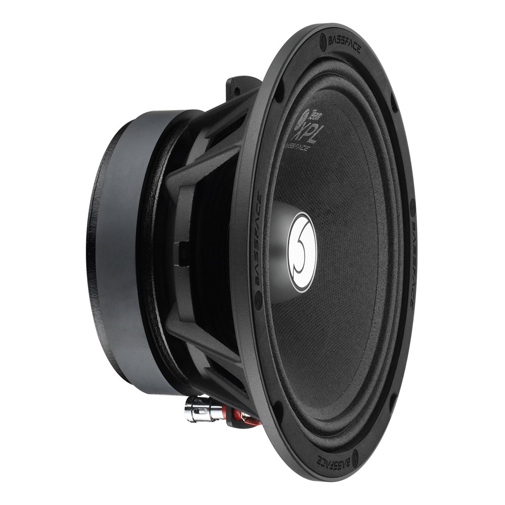 team-xpl8-4-8-4ohm-300w-rms-professional-grade-high-output-midrange