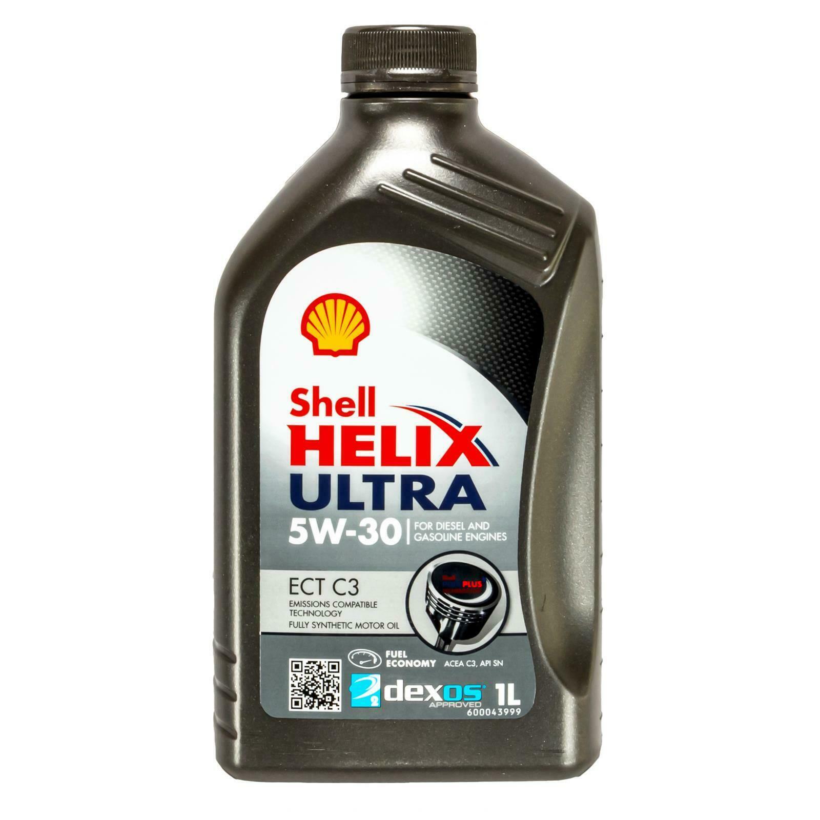 Shell Helix Ultra 5w30. Shell Helix Ultra ect c3. Shell 550042845. Shell Helix Ultra состояние двигателя. Масло shell ect 5w30