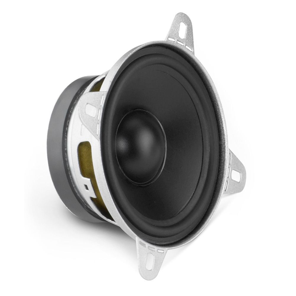Jbl car door speakers